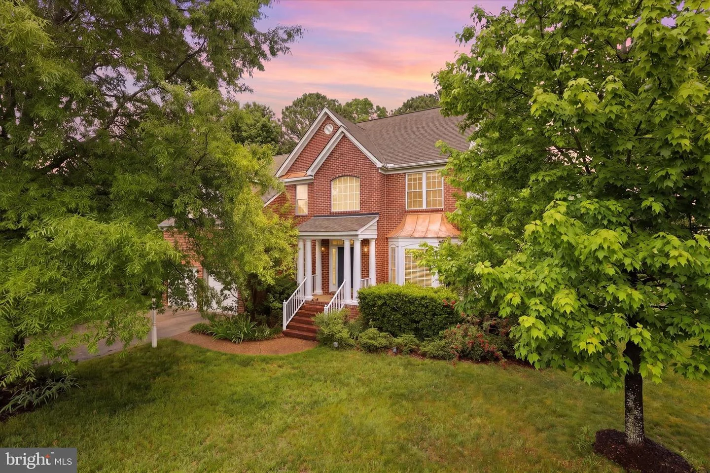 4817 Hearthstone Road