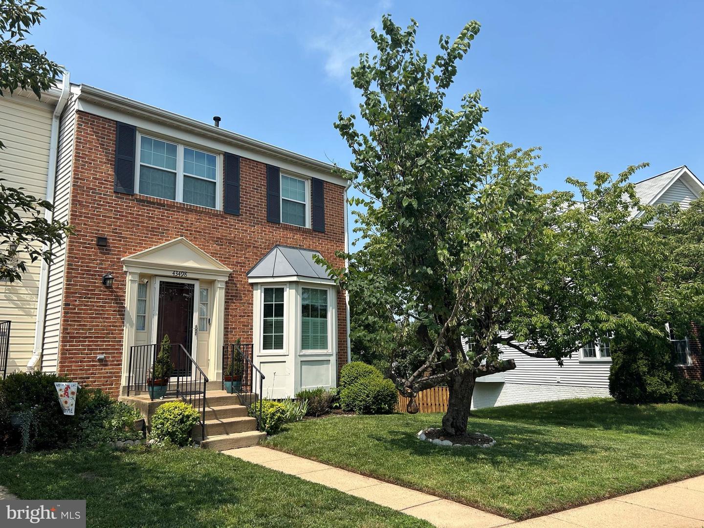 43498 Blacksmith Square, Ashburn, VA, 20147