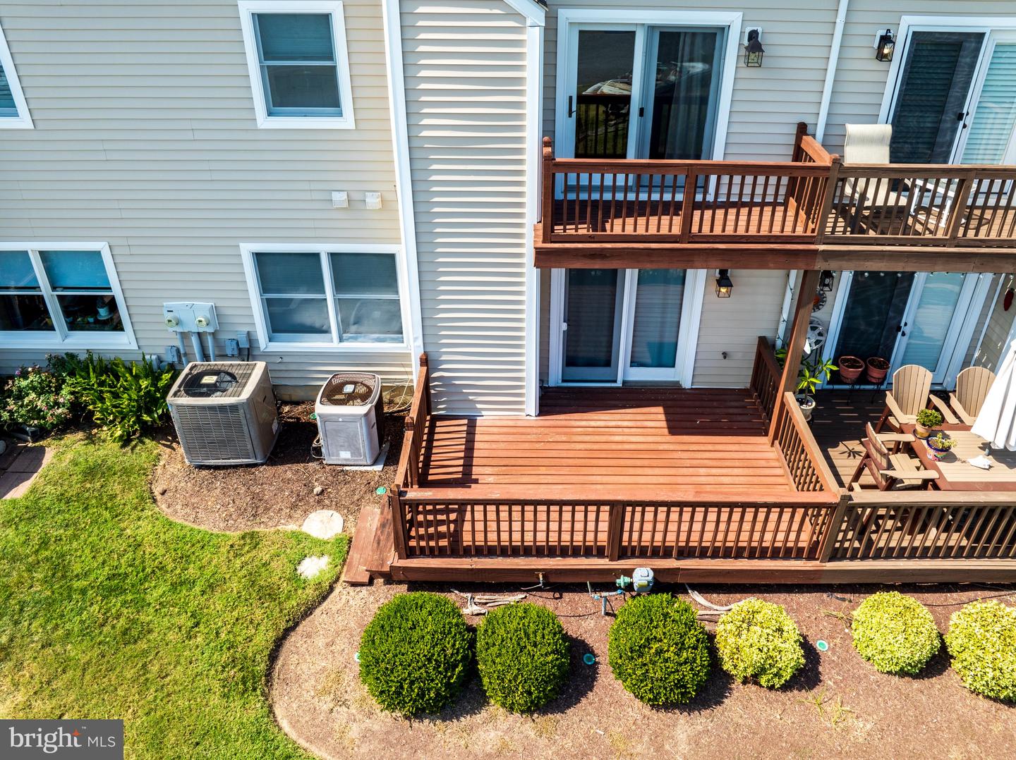 Photo 10 of 49 of 703 Blenny Ln townhome