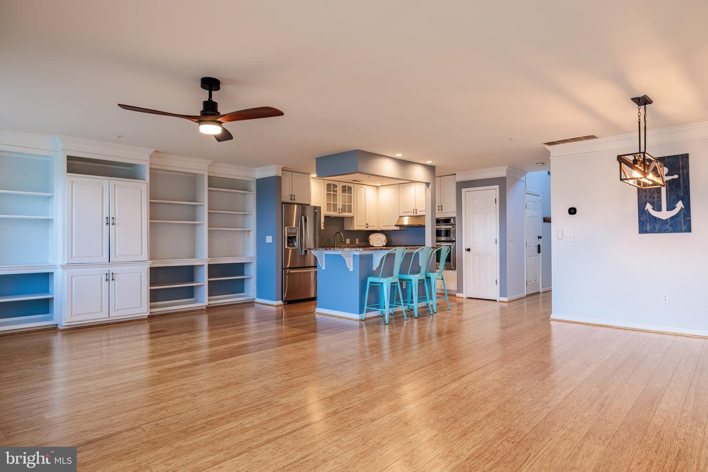 Photo 21 of 49 of 703 Blenny Ln townhome