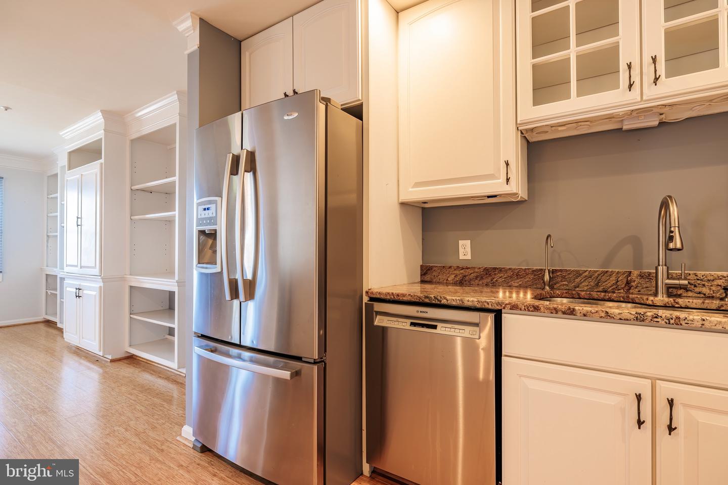 Photo 13 of 49 of 703 Blenny Ln townhome