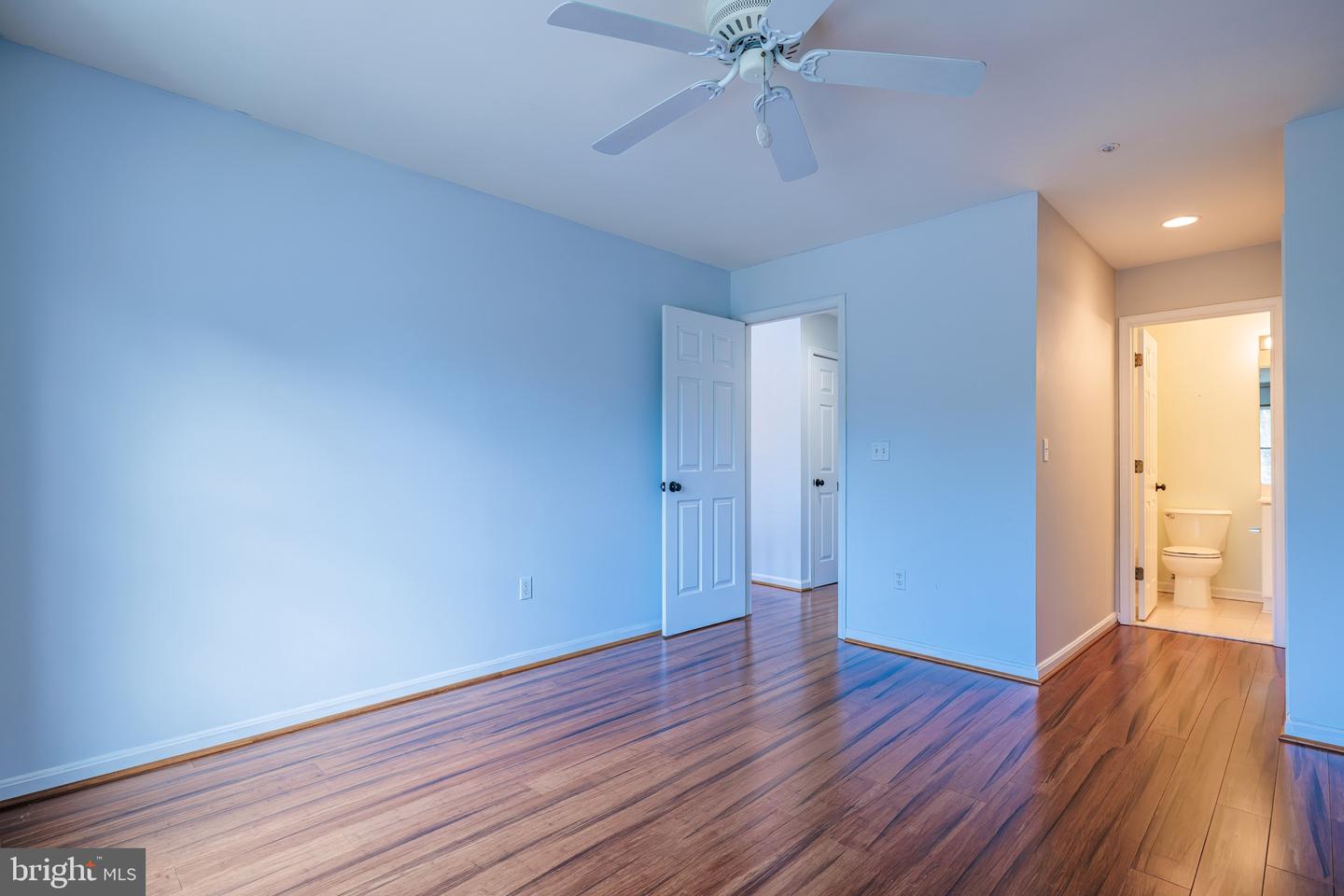 Photo 36 of 49 of 703 Blenny Ln townhome