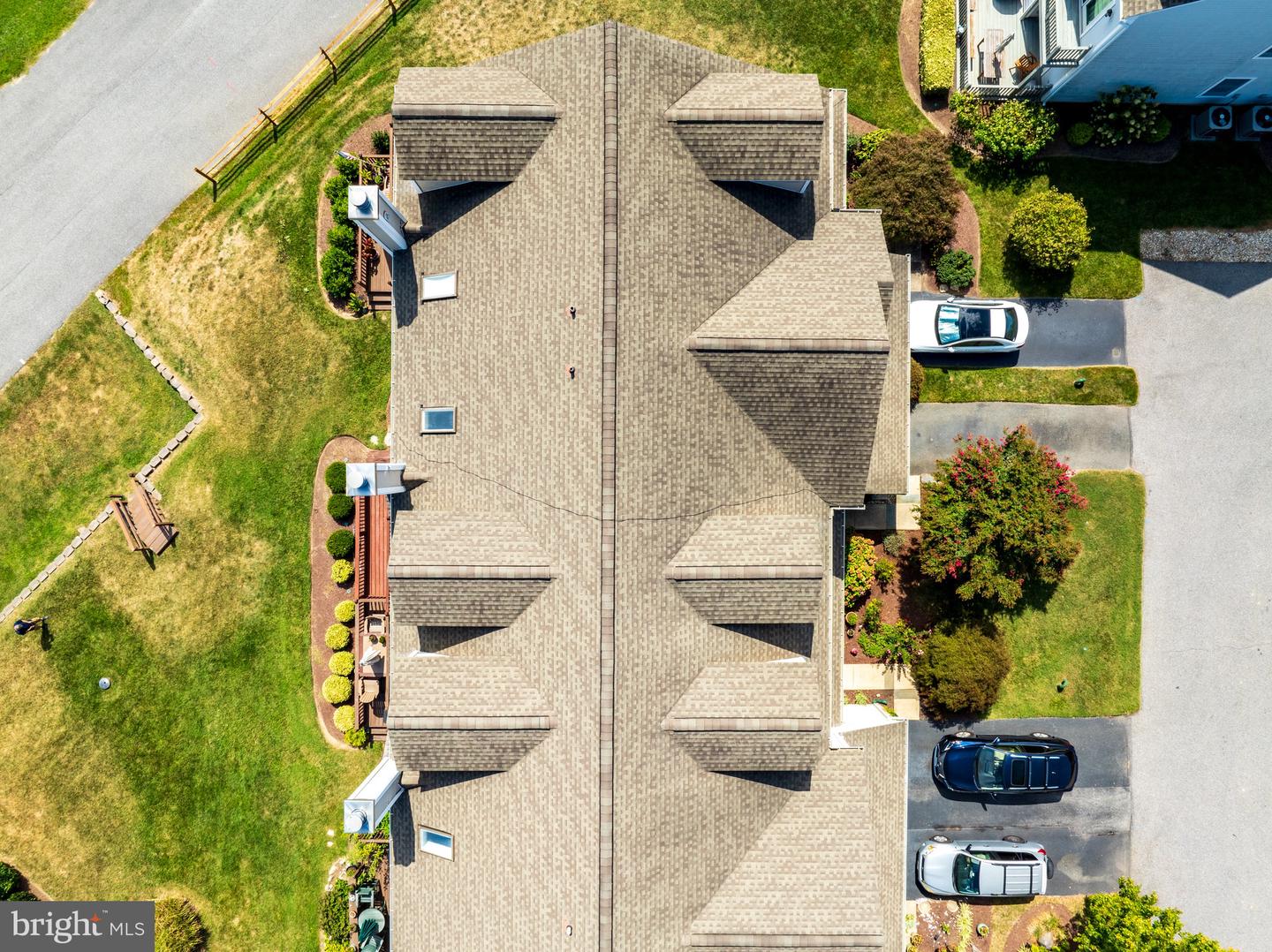 Photo 45 of 49 of 703 Blenny Ln townhome