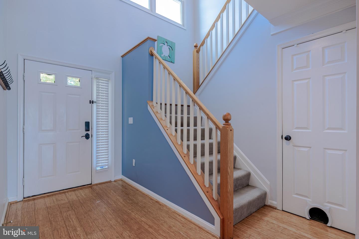 Photo 11 of 49 of 703 Blenny Ln townhome