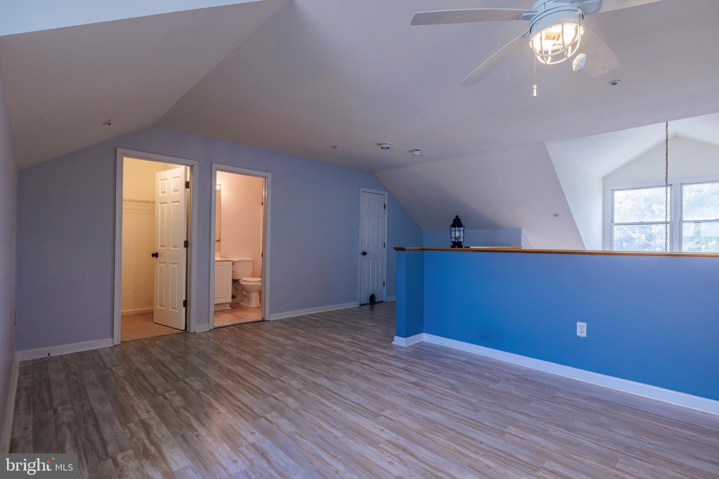 Photo 35 of 49 of 703 Blenny Ln townhome