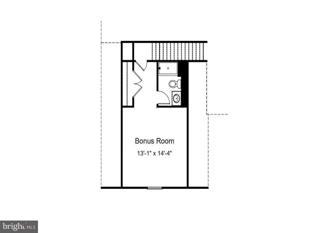 TBD Glenmore #LOT 52A, Keswick, Virginia image 3