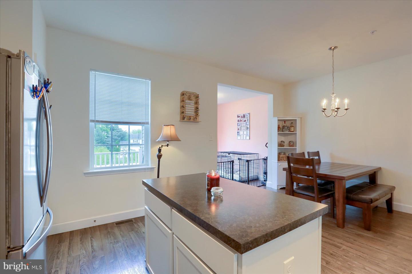 Photo 10 of 28 of 4 Holstein Dr townhome