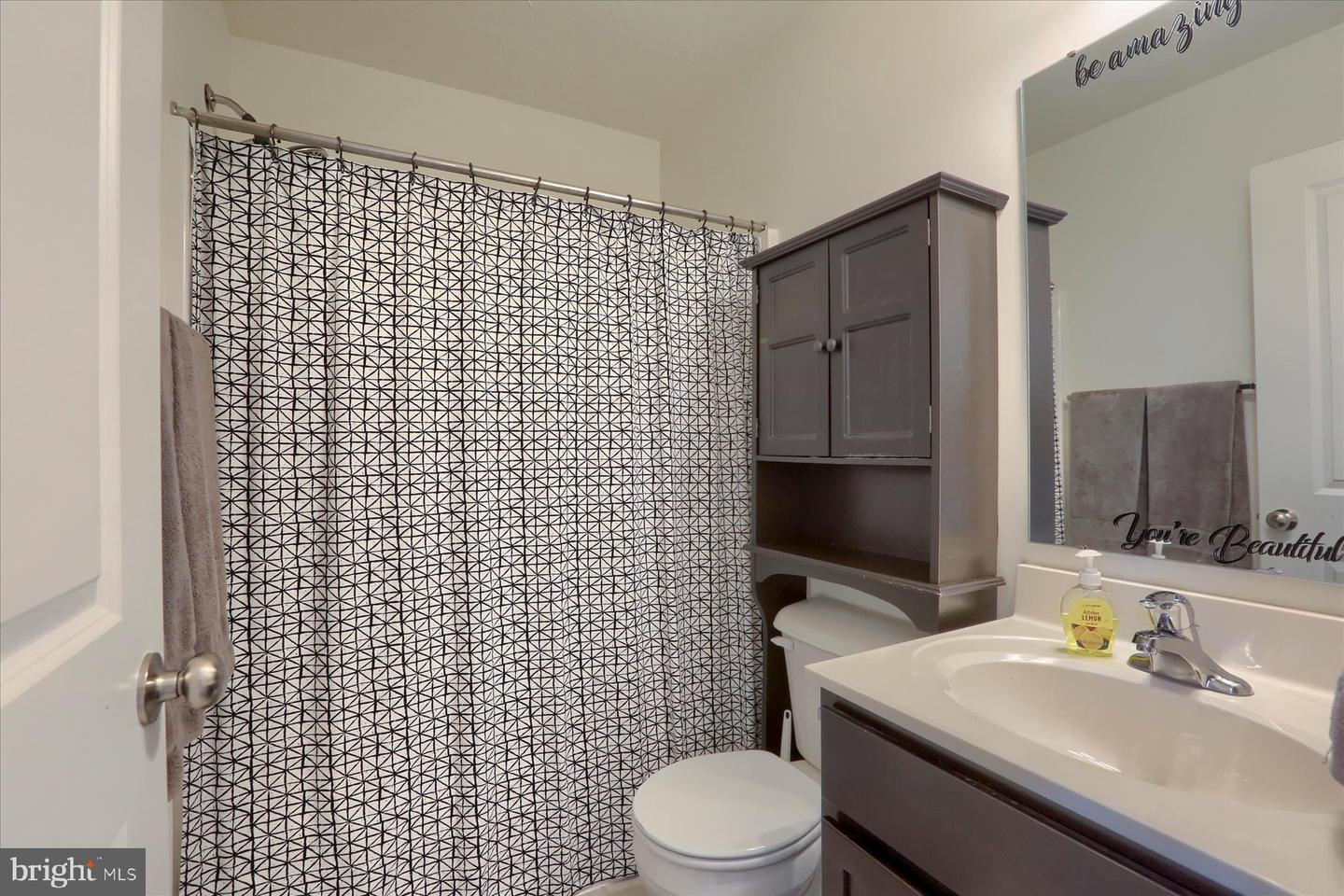 Photo 15 of 28 of 4 Holstein Dr townhome