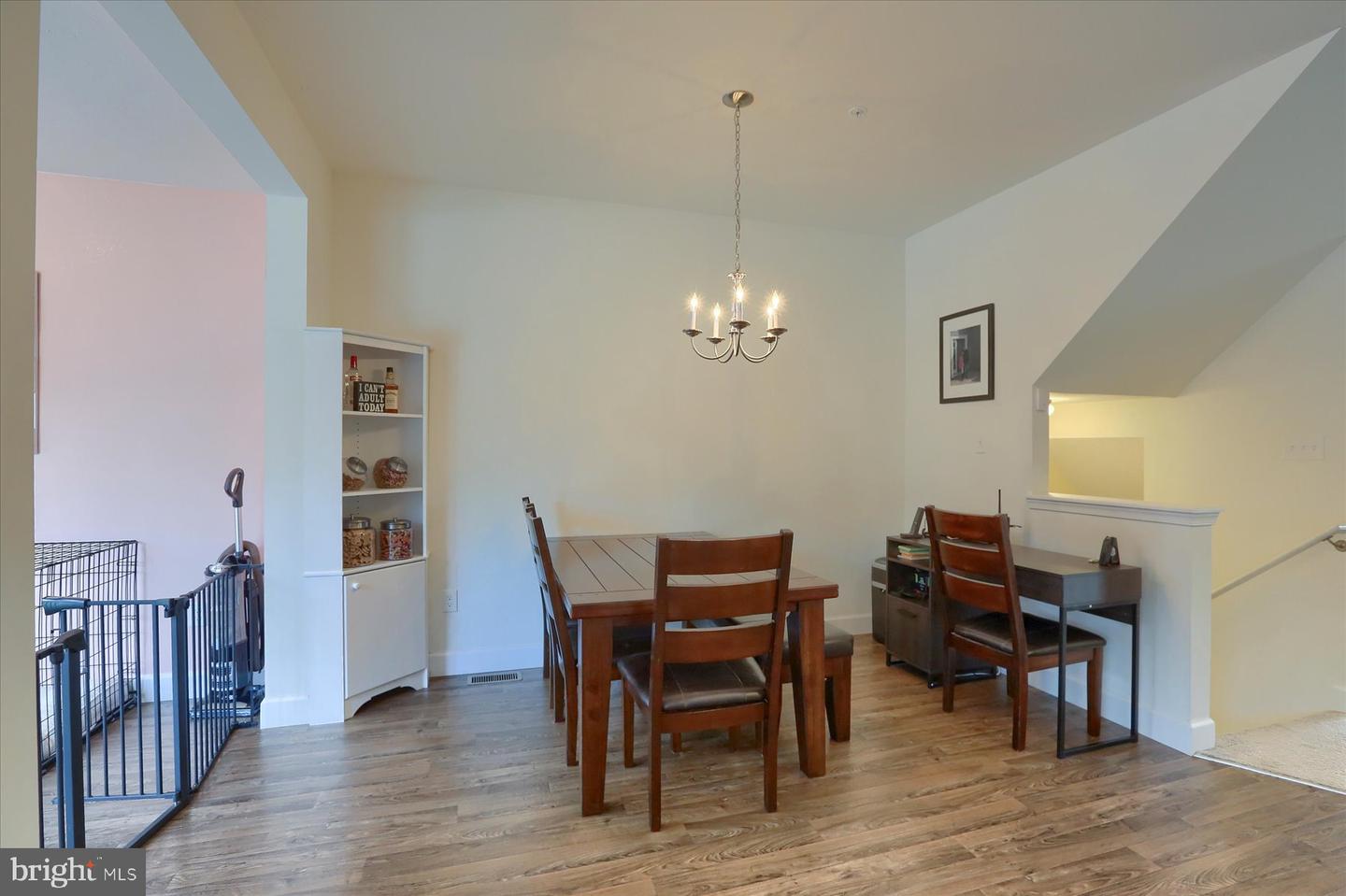 Photo 9 of 28 of 4 Holstein Dr townhome