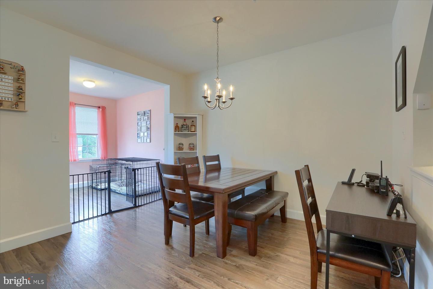 Photo 11 of 28 of 4 Holstein Dr townhome