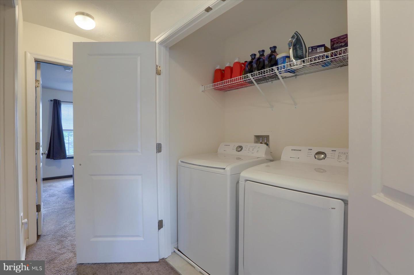 Photo 14 of 28 of 4 Holstein Dr townhome