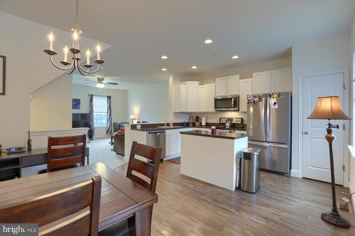 Photo 8 of 28 of 4 Holstein Dr townhome