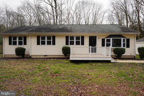 Single Family Residence in Salisbury MD 4805 Cardinal DRIVE.jpg