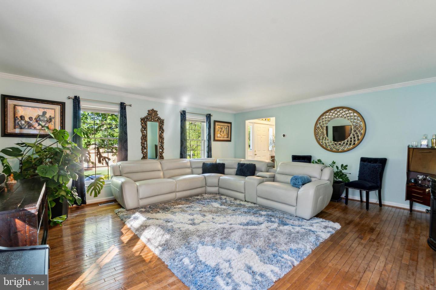 18600 Cabin Rd