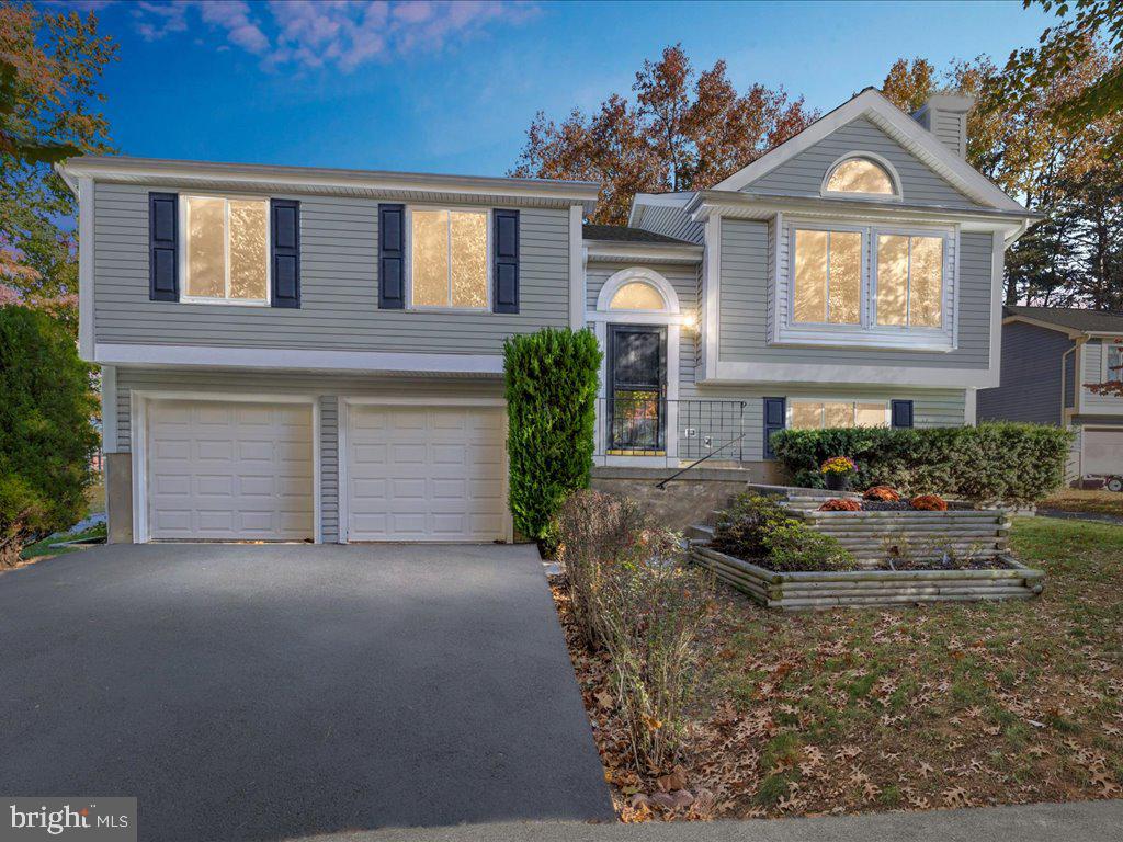 1434 Fairbanks Drive, Hanover, Maryland image 1