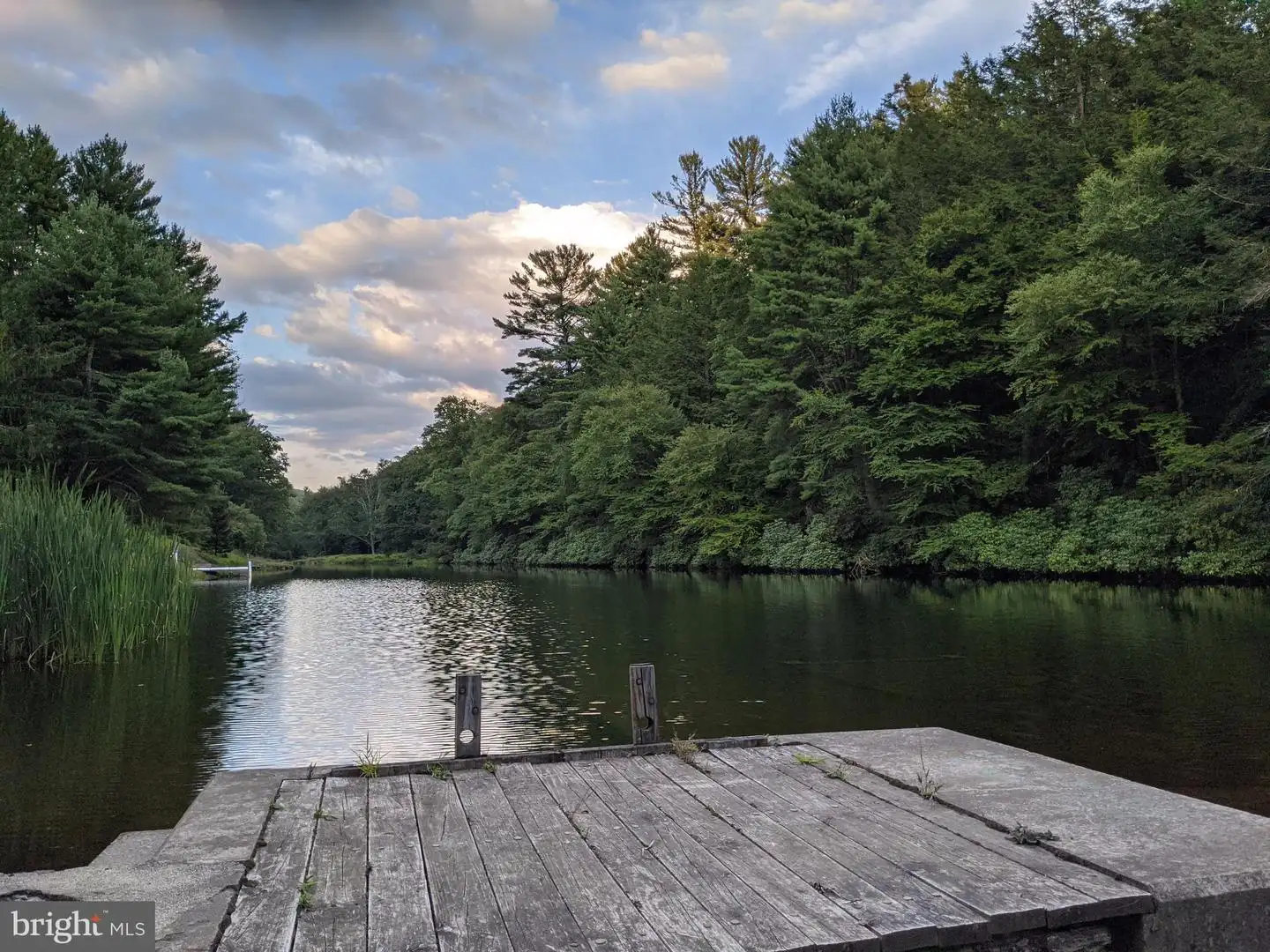 614 Graystones Jeras Rd Lot H-1 Rd, Albrightsville, PA, 18210