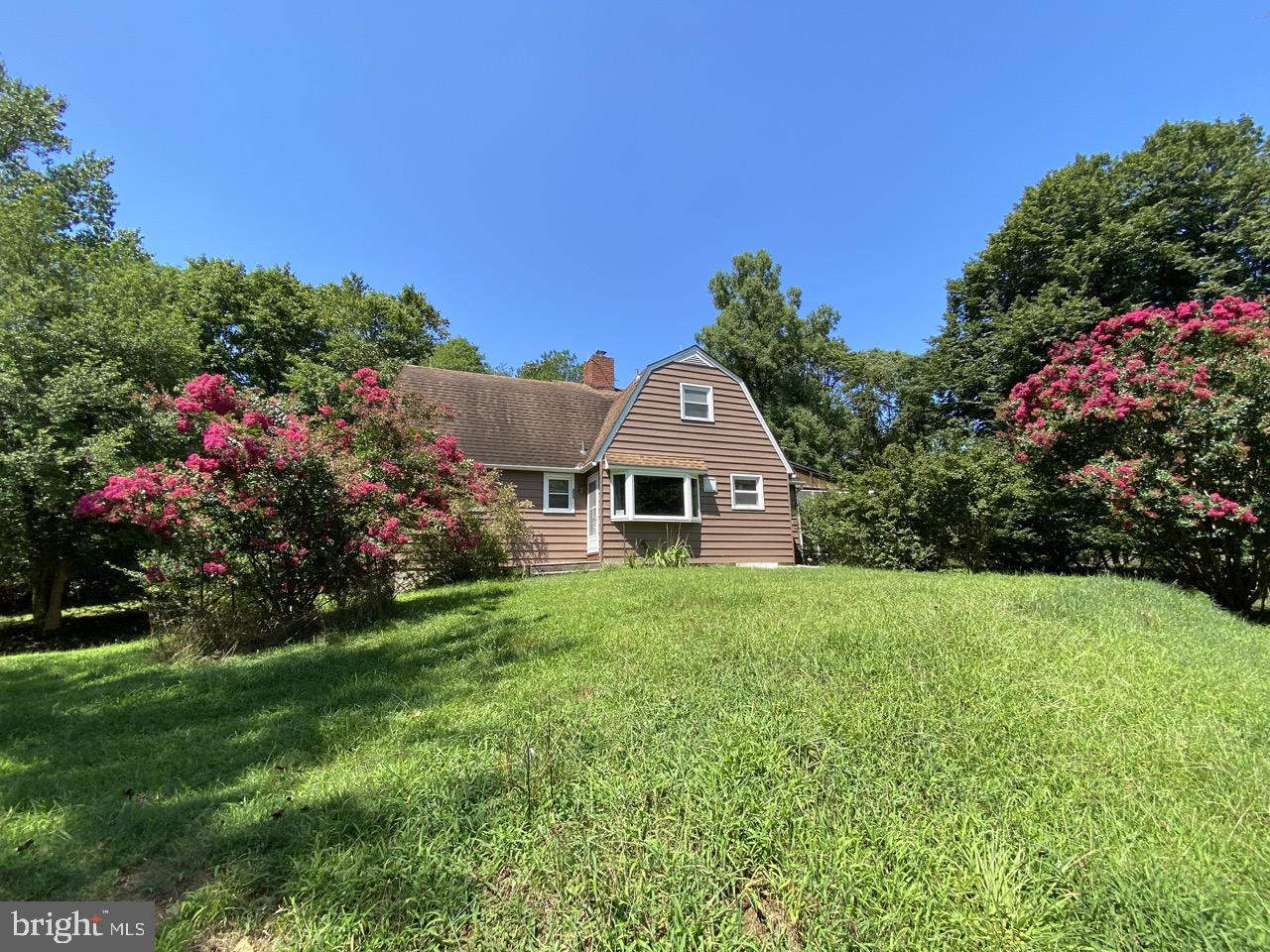 View West Chester, PA 19382 house