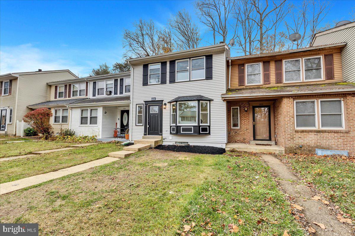 204 Westdale Drive, Waldorf, Maryland image 36