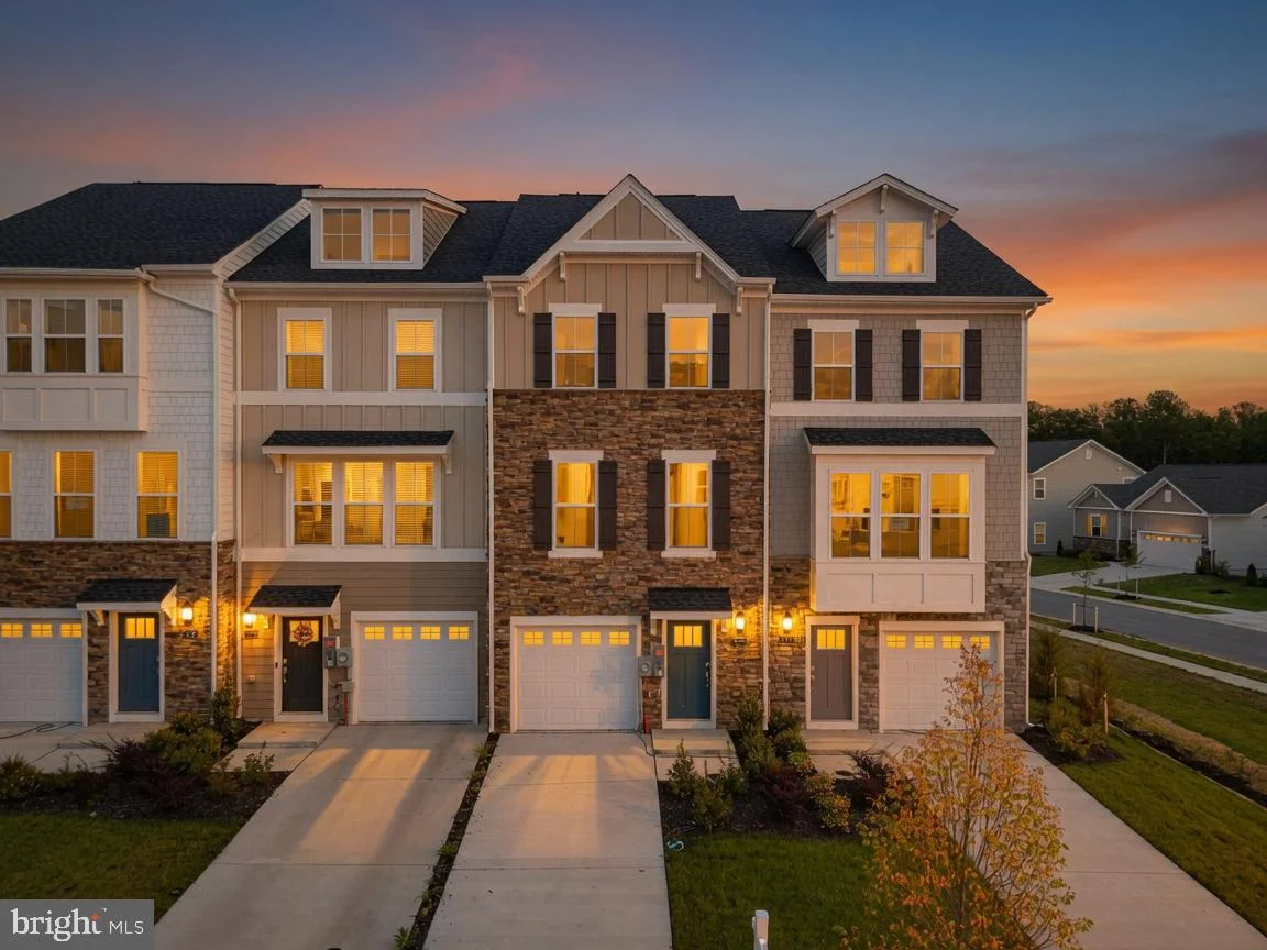 5568 Marksburg Pl Pl