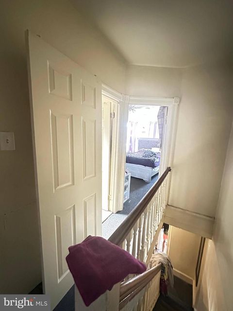 Townhouse in Philadelphia PA 5555 Addison STREET 28.jpg