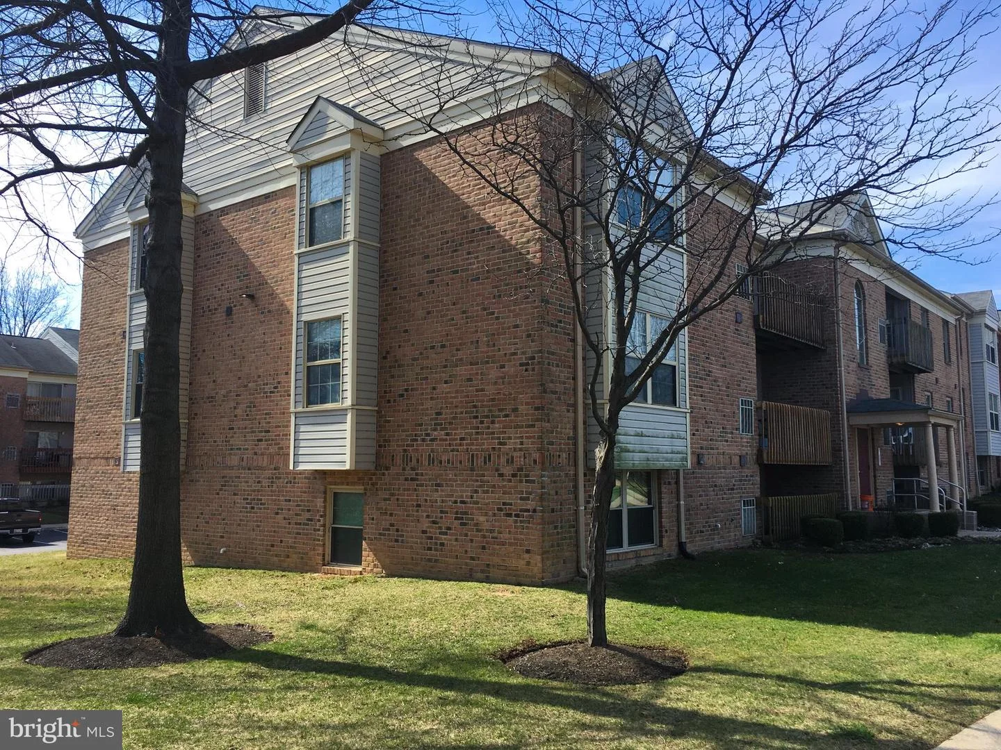 1260 Sugarwood Circle Unit 302