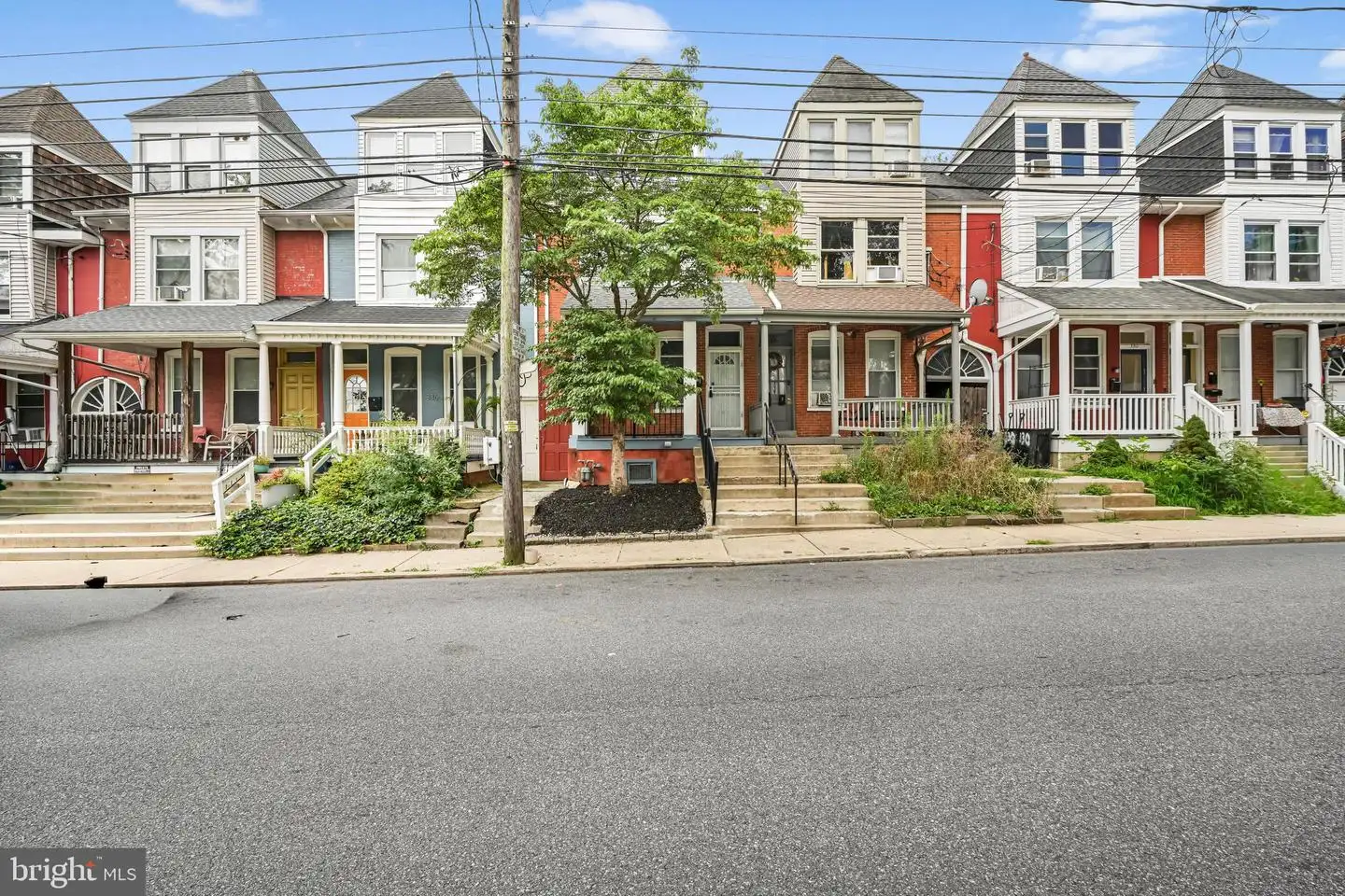 334 New Holland Avenue, Lancaster, PA, 17602