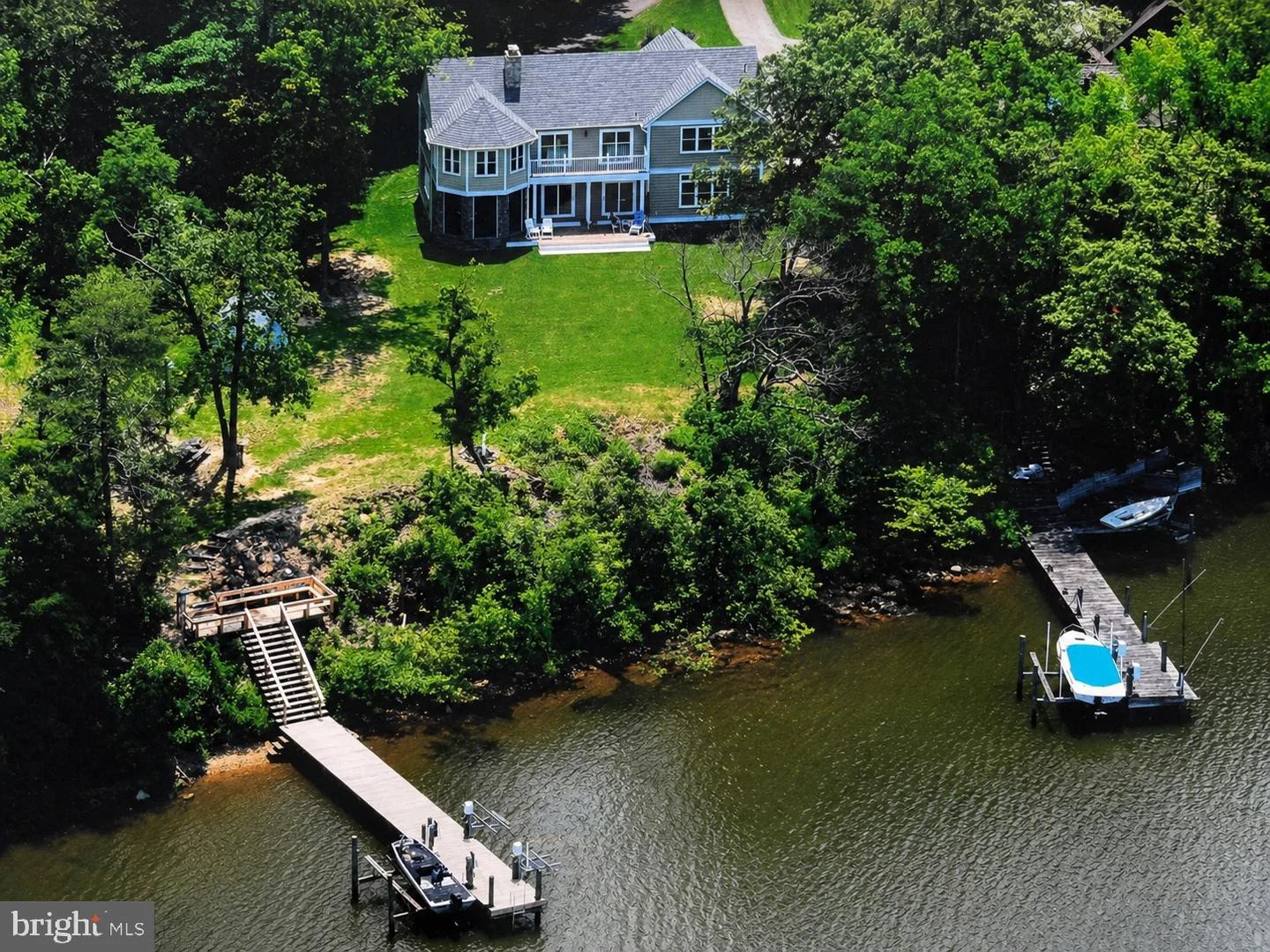 5355 Janore Court