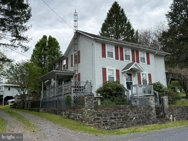 1565 Robinsonville Rd Rd