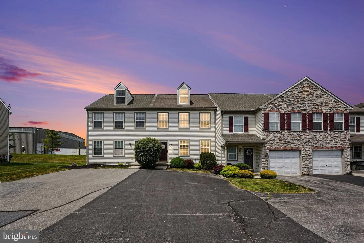 239 Buckley Drive