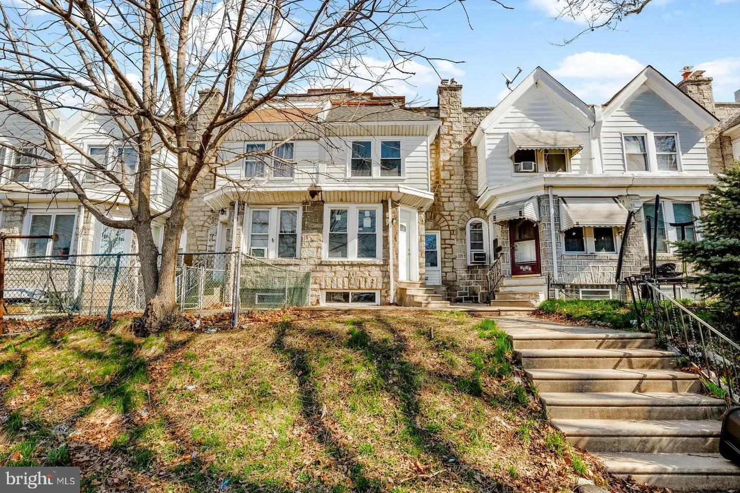 3451 Cottman Avenue