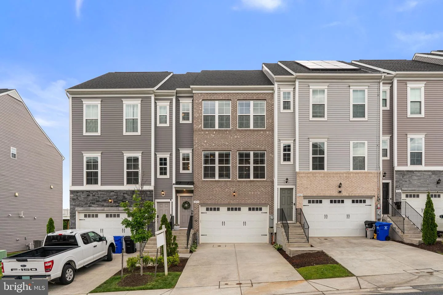 1039 High Point Trl Trl