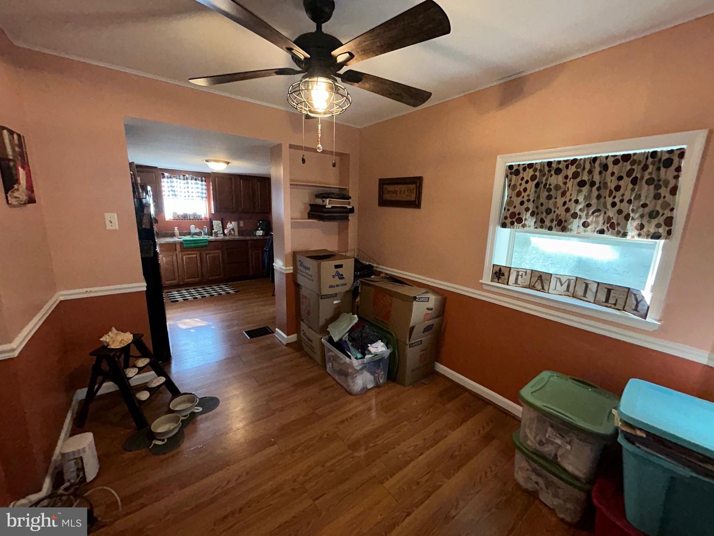 Photo 8 of 23 of 3059 Memphis St townhome