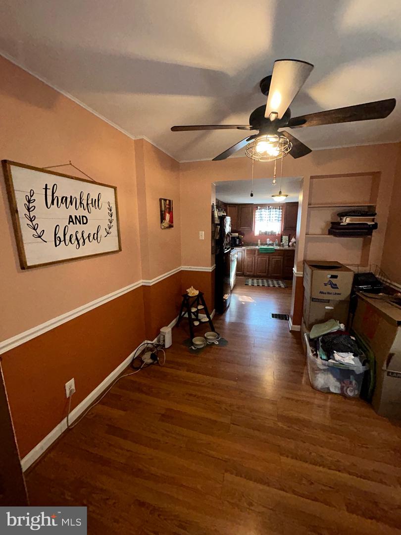 Photo 7 of 23 of 3059 Memphis St townhome