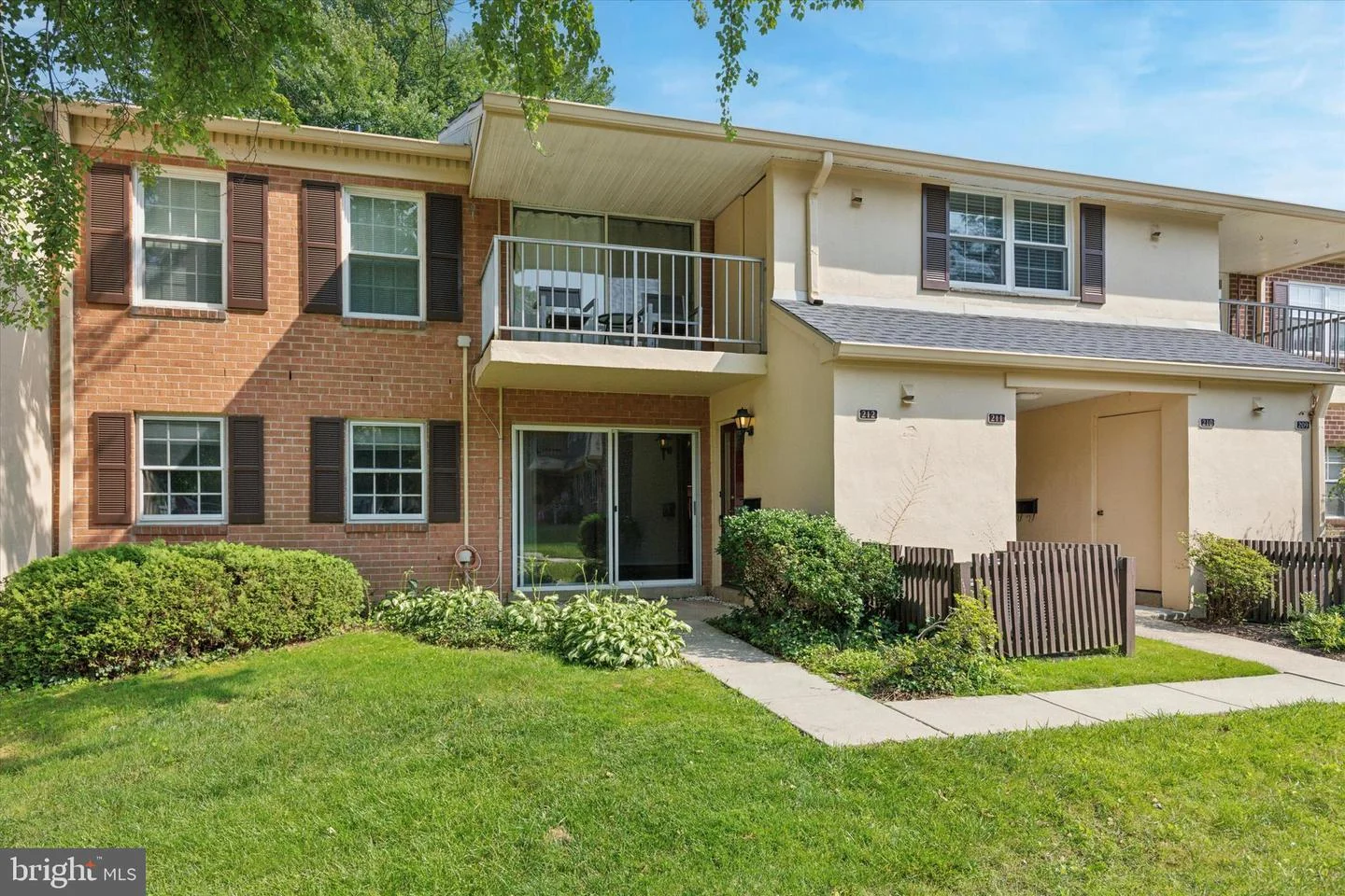 212 Old Forge Crossing
