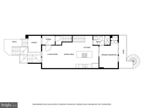 Condominium in Washington DC 1426 Montello AVENUE 28.jpg