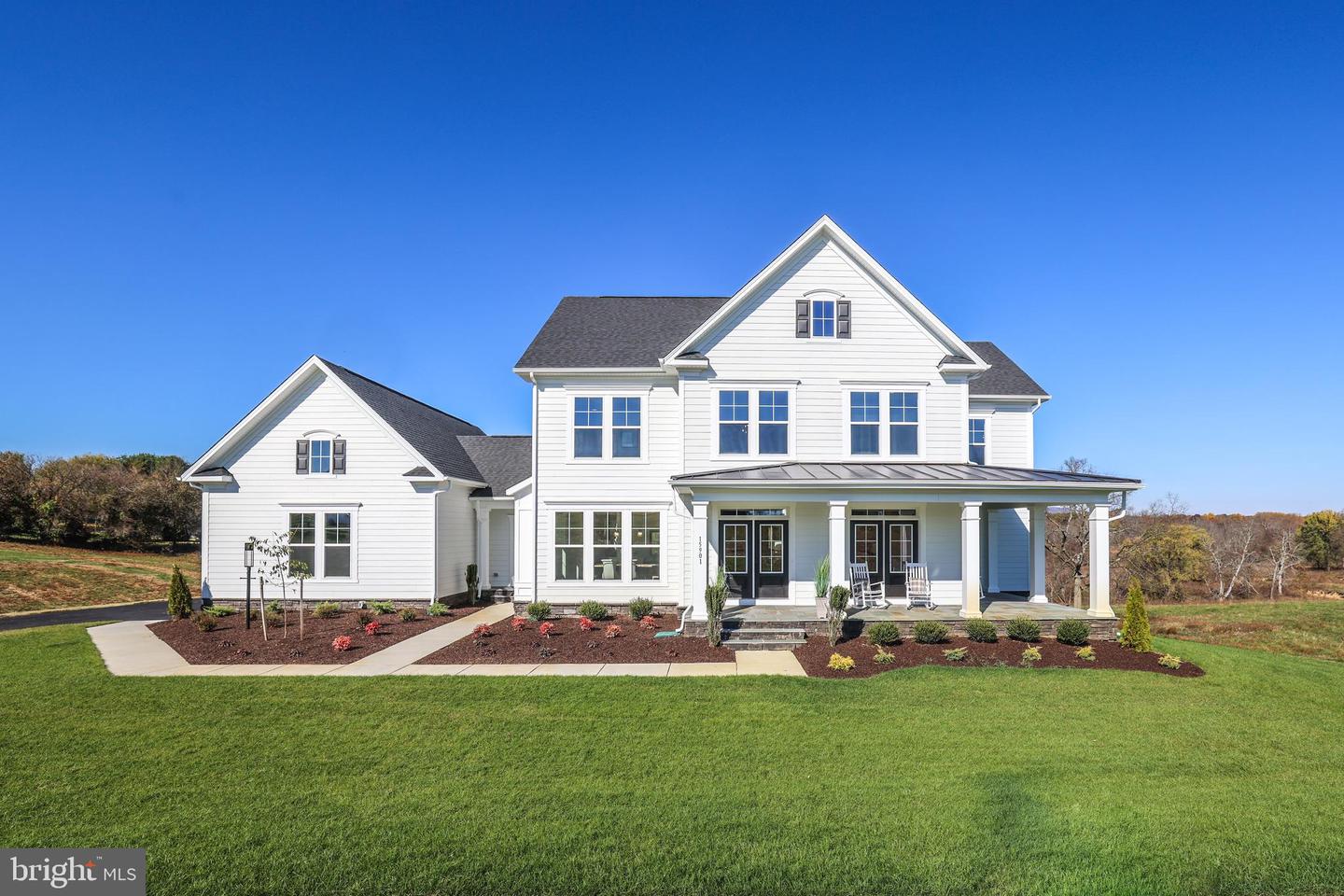 Lot 65 Compass Cove