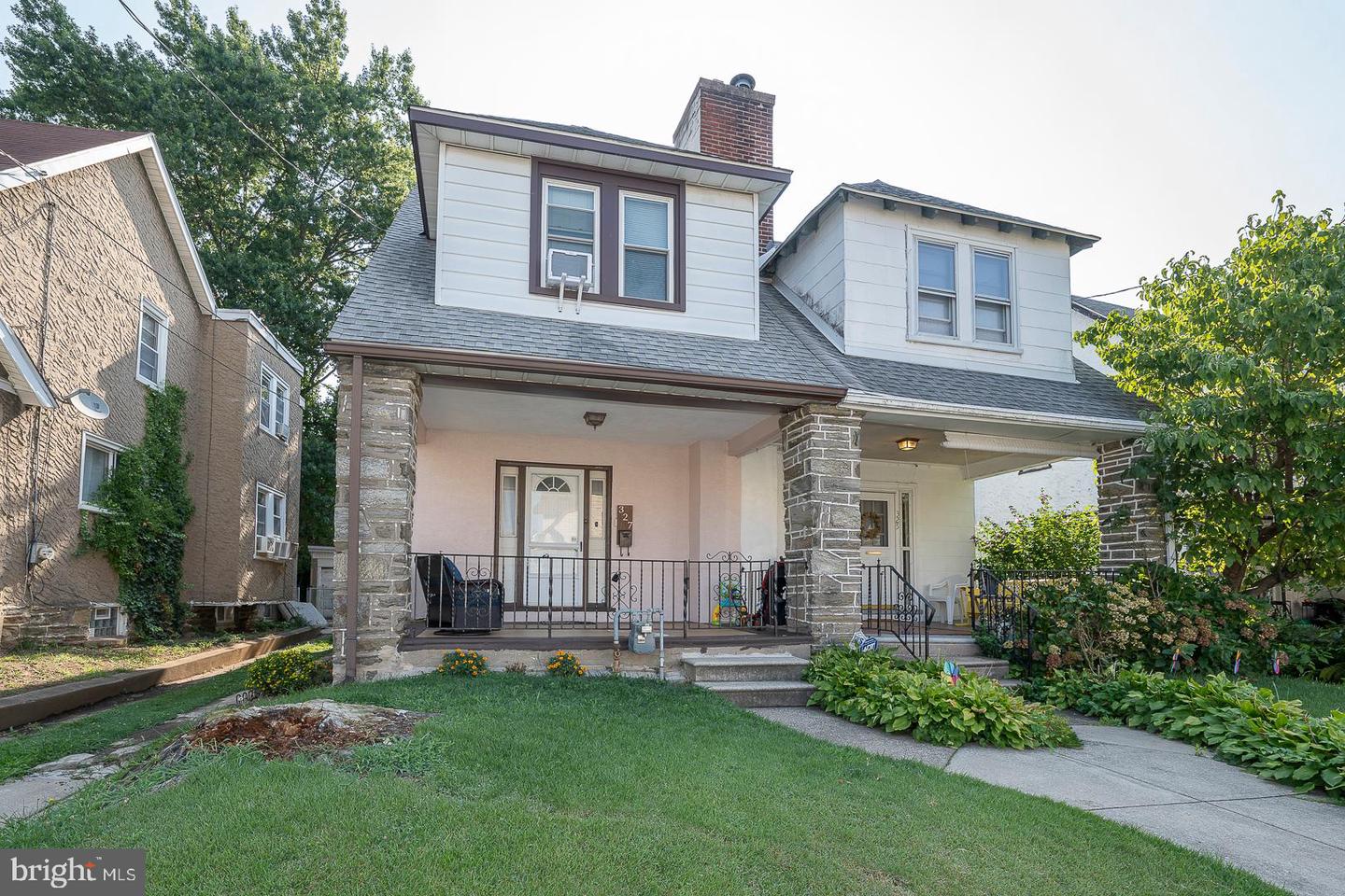 View Drexel Hill, PA 19026 multi-family property