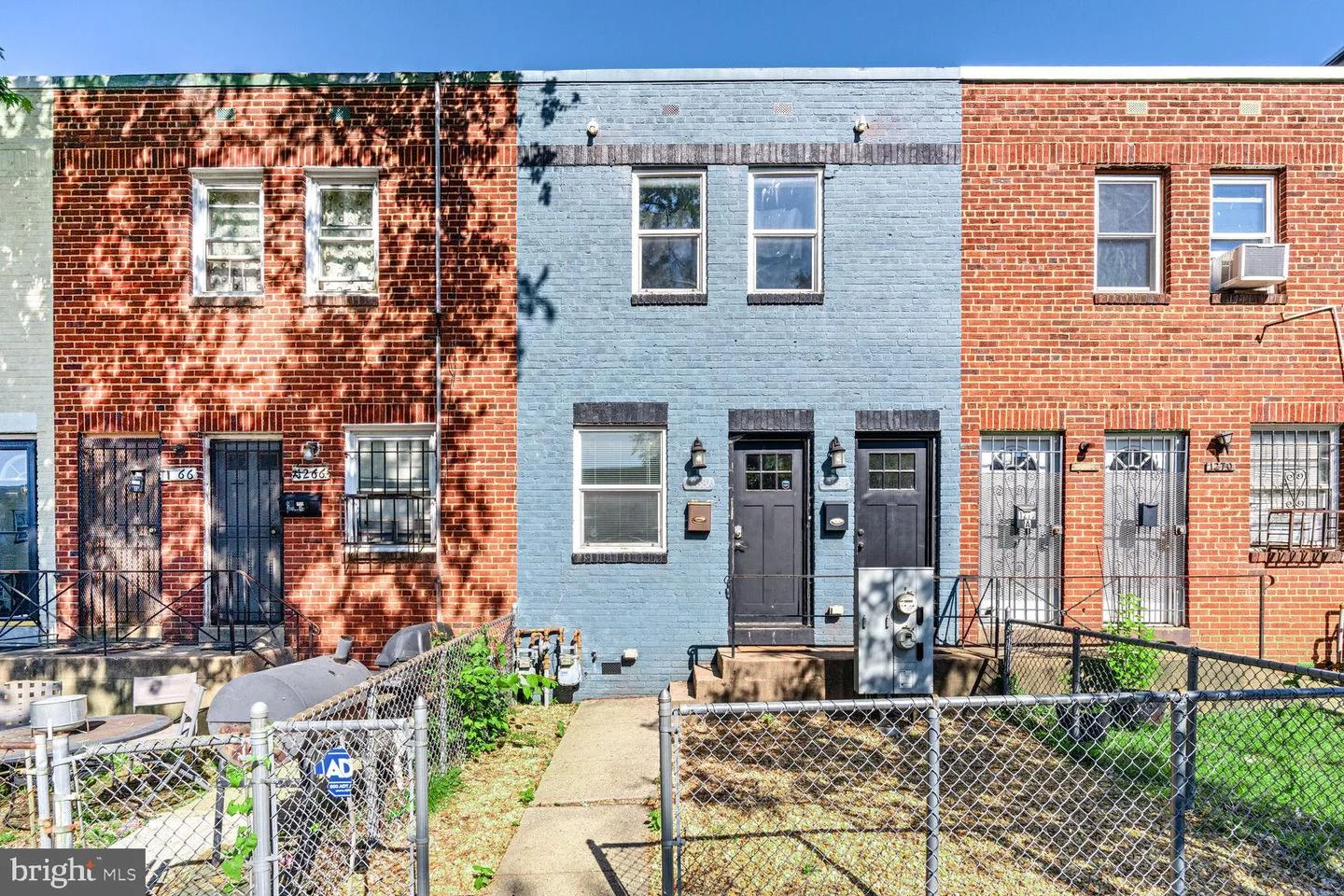 1268 16th Street NE