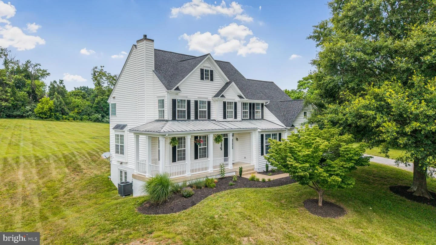 38454 Stone Eden Drive, Hamilton, VA, 20158