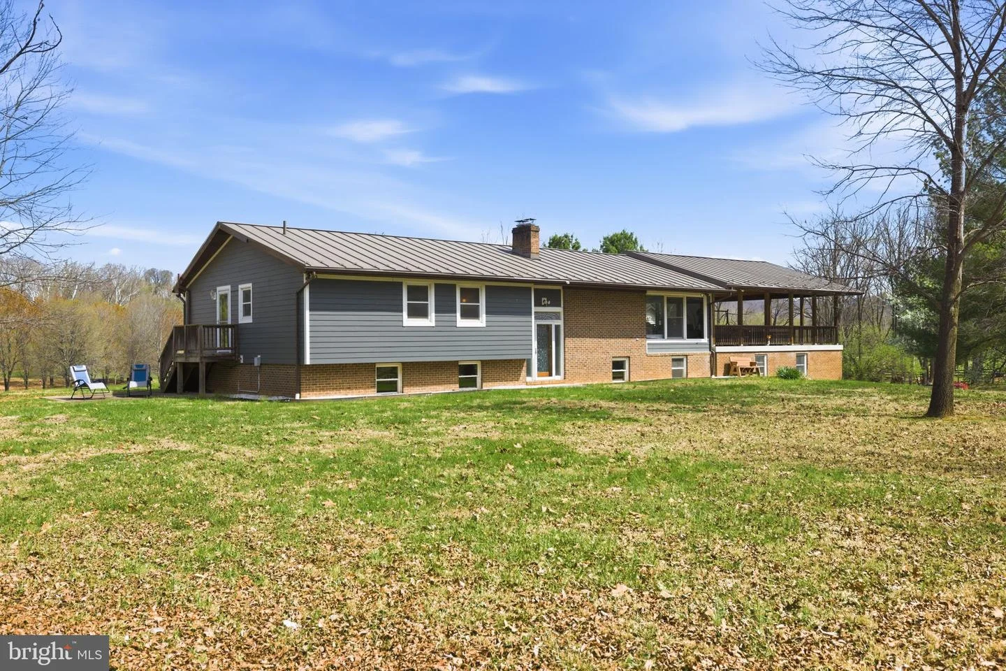1527 Shenandoah River Lane, Boyce, VA, 22620
