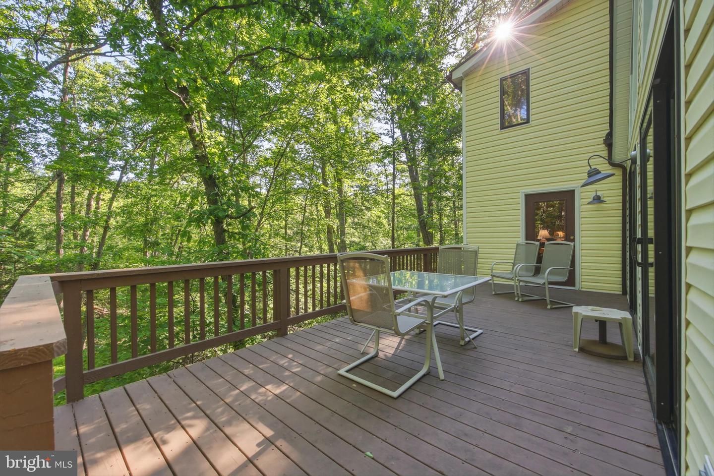 309 Locust Lane, Mount Jackson, VA, 22842