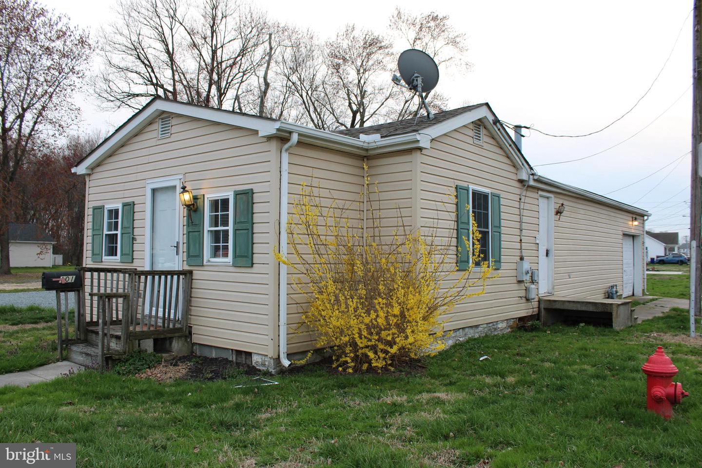Listing image 6