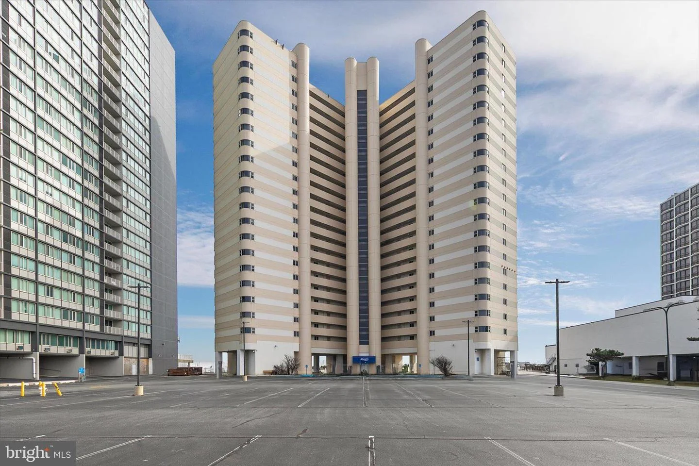 10300 Coastal Highway Unit 1006