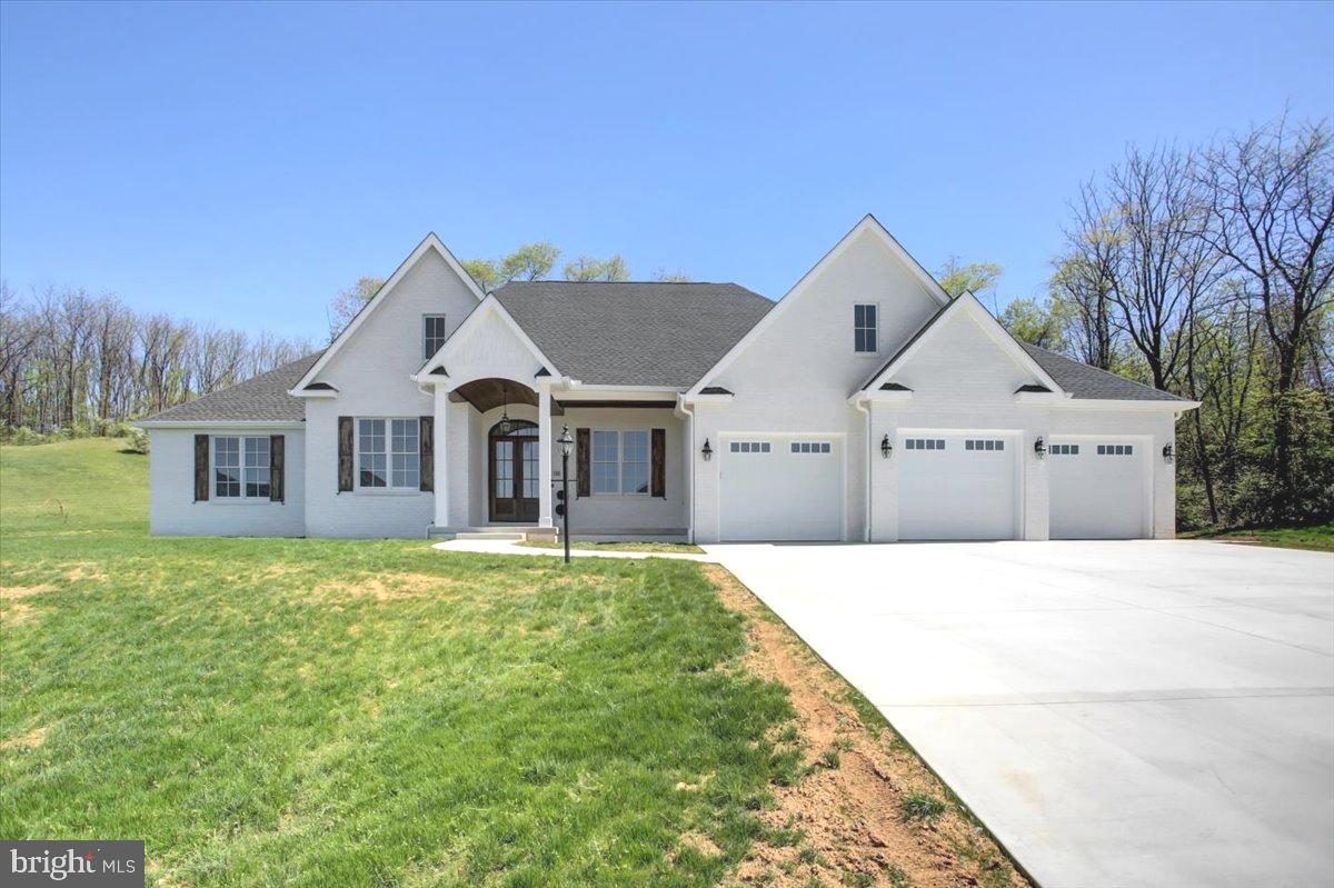 Listing image 1