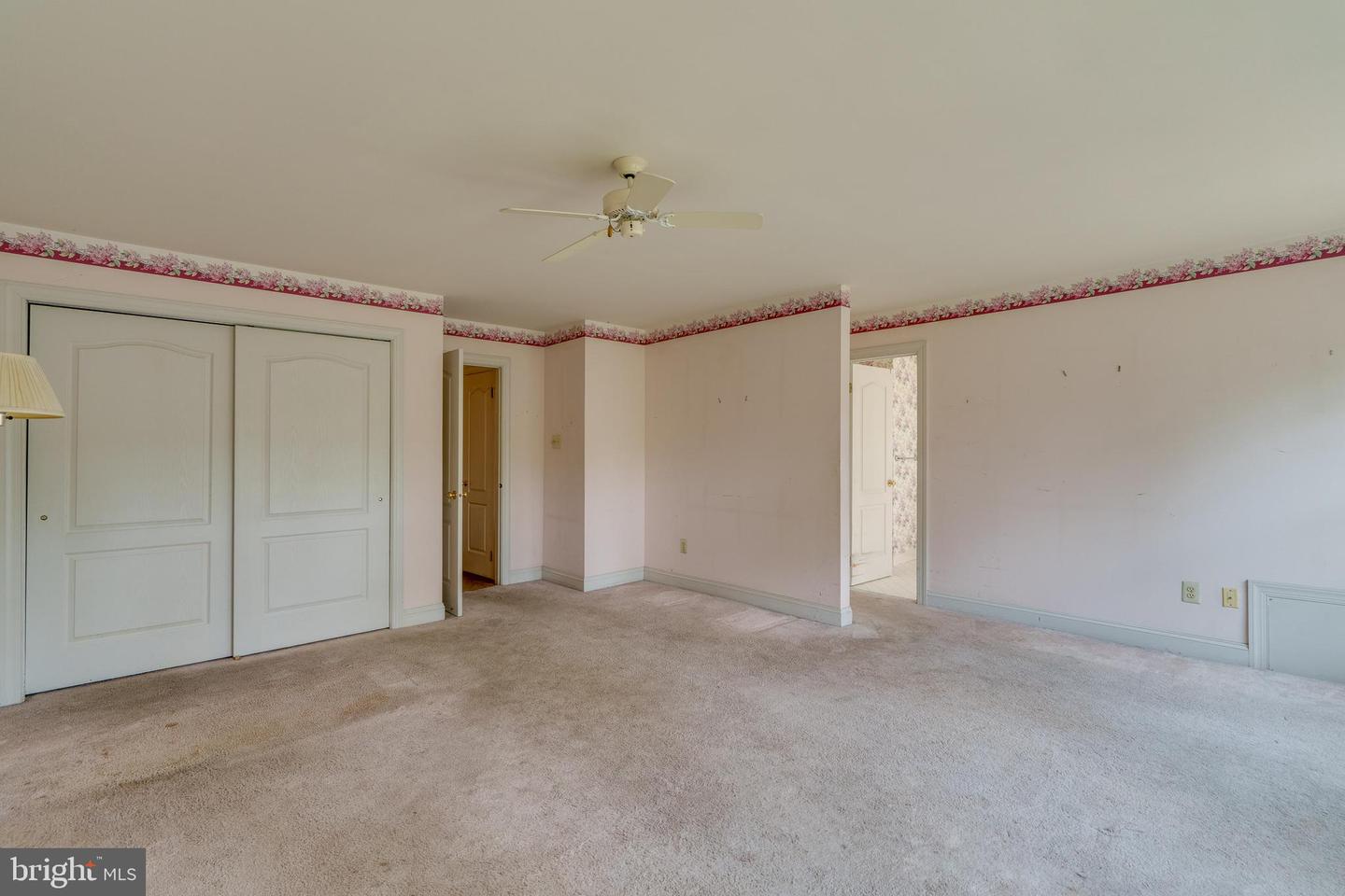 Photo 14 of 32 of 164 Daylesford Blvd townhome