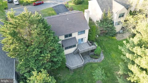 Single Family Residence in Newark DE 9 Donegal COURT 34.jpg