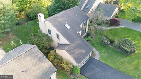 Single Family Residence in Newark DE 9 Donegal COURT 27.jpg