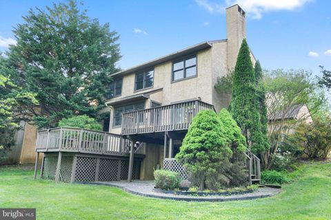 Single Family Residence in Newark DE 9 Donegal COURT 26.jpg