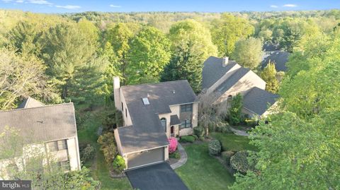 Single Family Residence in Newark DE 9 Donegal COURT 33.jpg