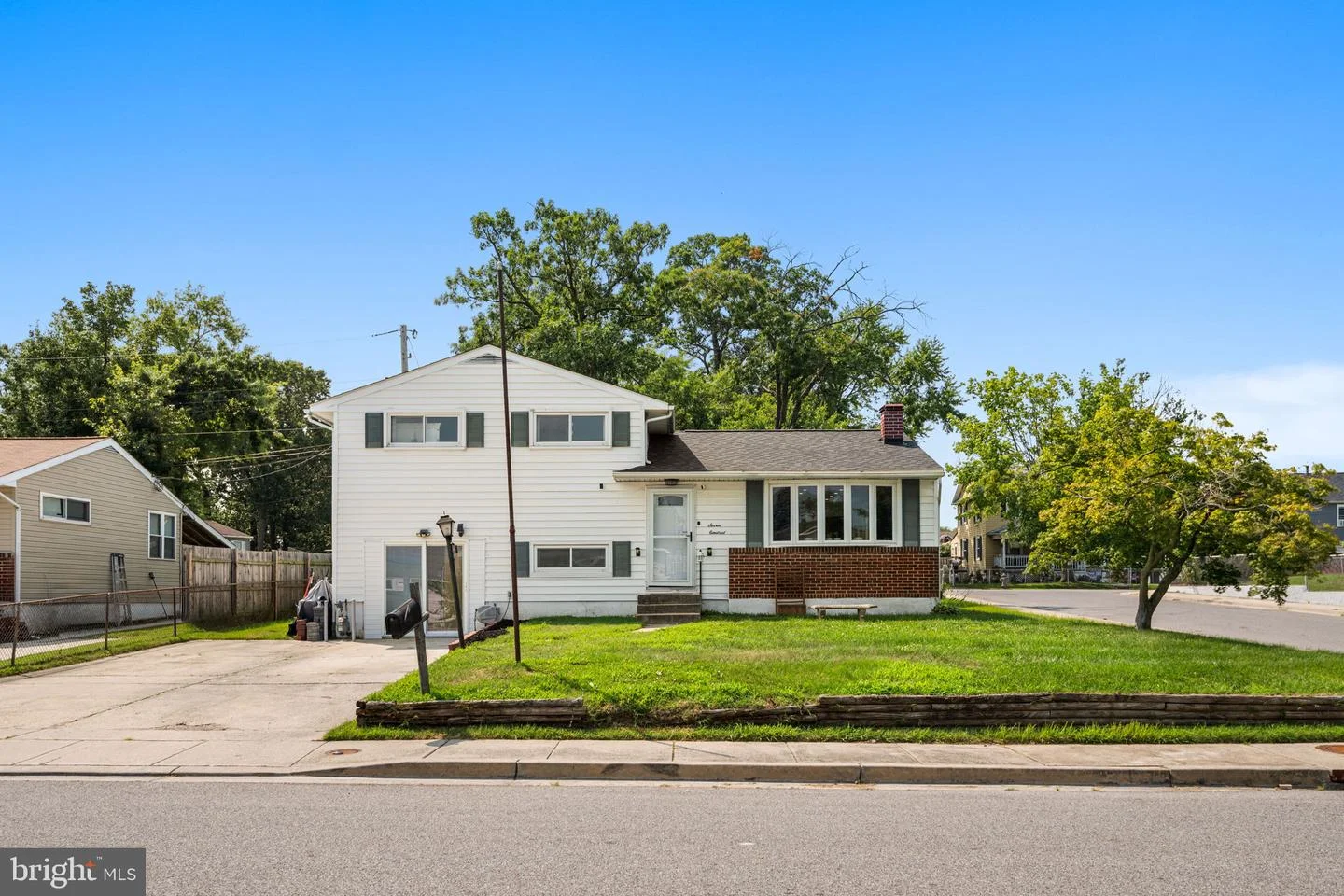 700 Delmar Avenue
